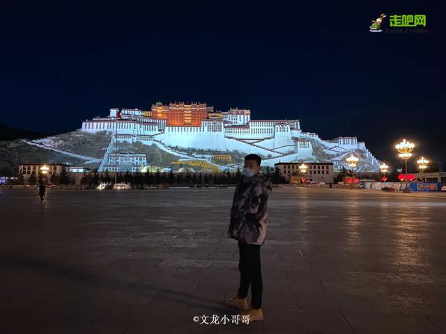 95後山西小夥，辭職做旅行自媒體，窮遊一年多，不留遺憾也不後悔