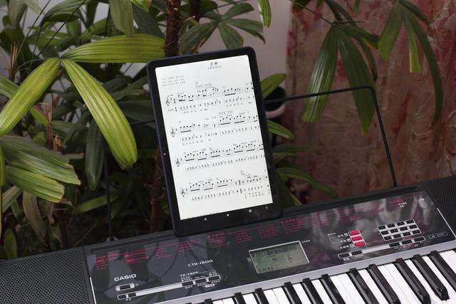 台电T40平板从设计到性能不输iPad，值得入手的好物