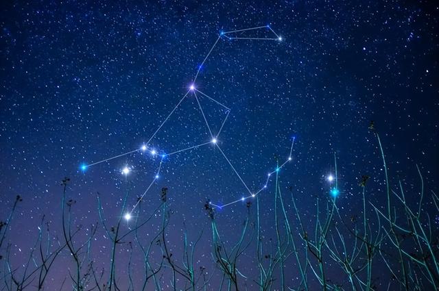 宇宙存在修仙文明和魔法文明吗？爱因斯坦：科学的尽头是神学
