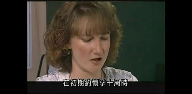 1997年美国孕妇生下七胞胎，获赠511平大别墅，如今怎样了？