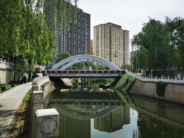 北京西城通报3名核酸检测阳性人员行程轨迹