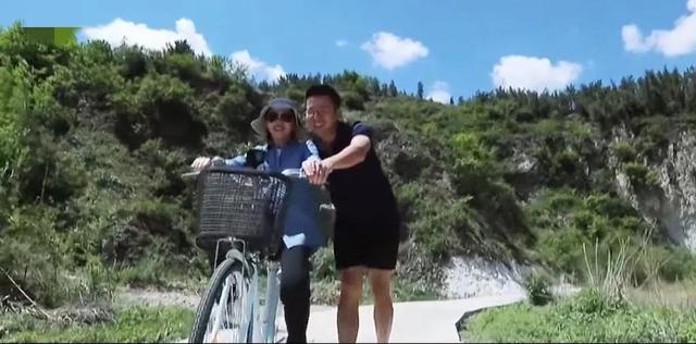 相比于大S新欢一身的腱子肉，汪小菲“暖妻”的10个细节，更实在