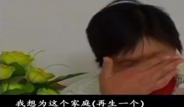 山东一产妇刚生孩子，一个月后又要临产，医生：从未见过这种情况