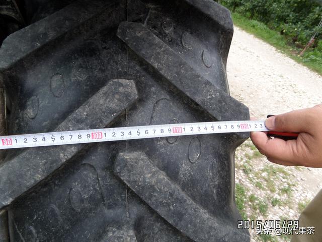 2018年意大利农业机械展