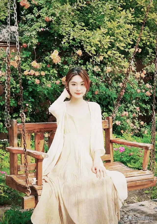 秋来以后的往事