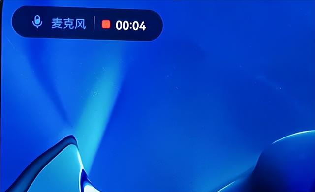 10个被你忽略的华为手机隐藏功能，没用过真的白花几千块