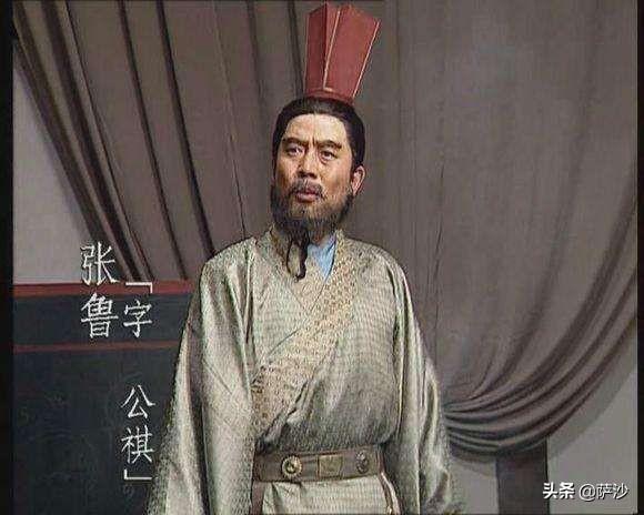 荆州沙场轮式洗砂机生产线
