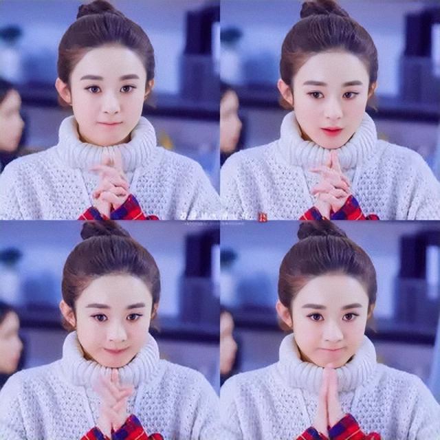 和赵丽颖离婚后，冯绍峰过得怎样了？