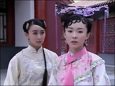 ��װ��͢���Ӿ����а�ǰʮ��(����ʮ�����䳬��Ŀ�깬���磬���������ָ������ʣ��ٿ�����)