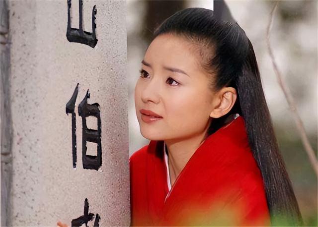 1997年，浙江千年古庙挖出梁山伯墓葬，墓志铭清晰可见