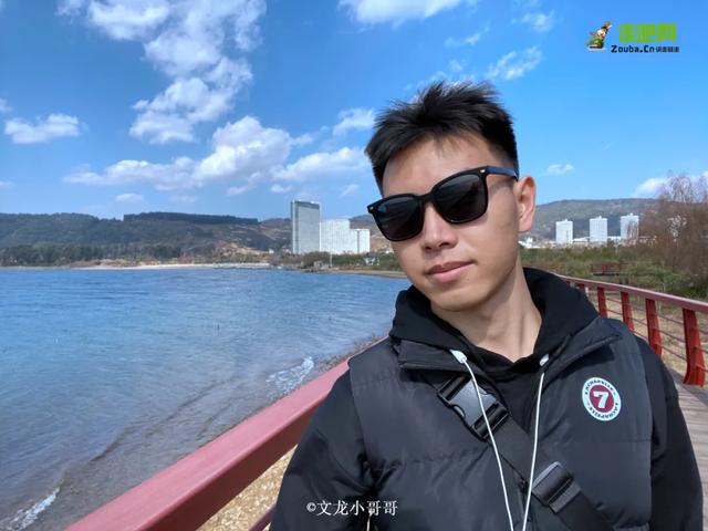 95後山西小夥，辭職做旅行自媒體，窮遊一年多，不留遺憾也不後悔