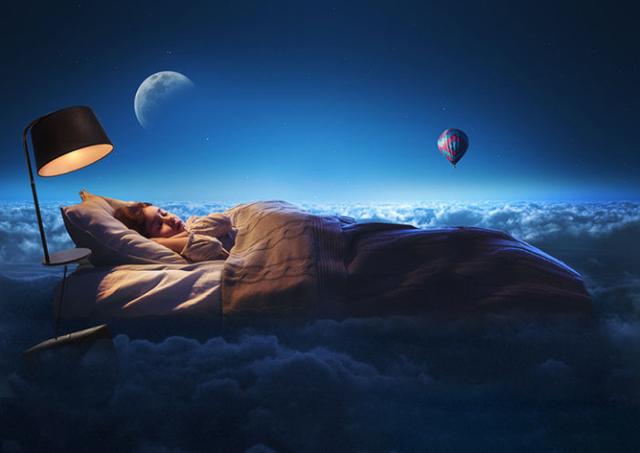 上火又怕冷，“上热下寒”的诱因是什么？如何调理？