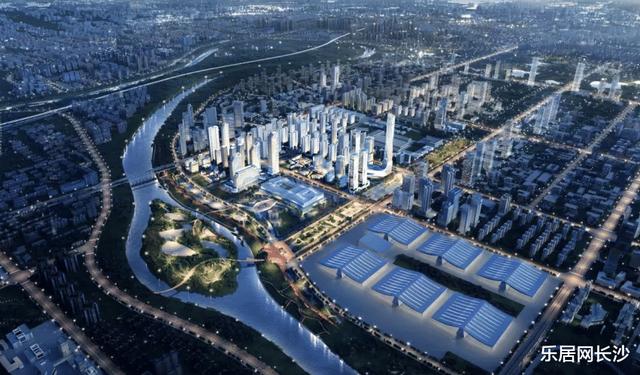 2021年长沙工程机械展招标
