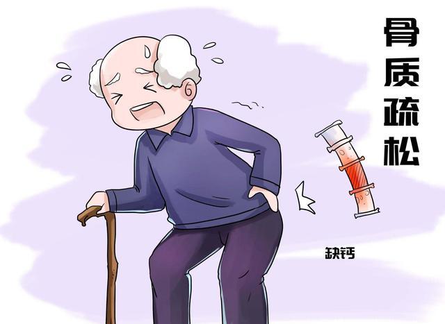 优甲乐效果虽然好，但是要警惕这五个不良作用，要重视