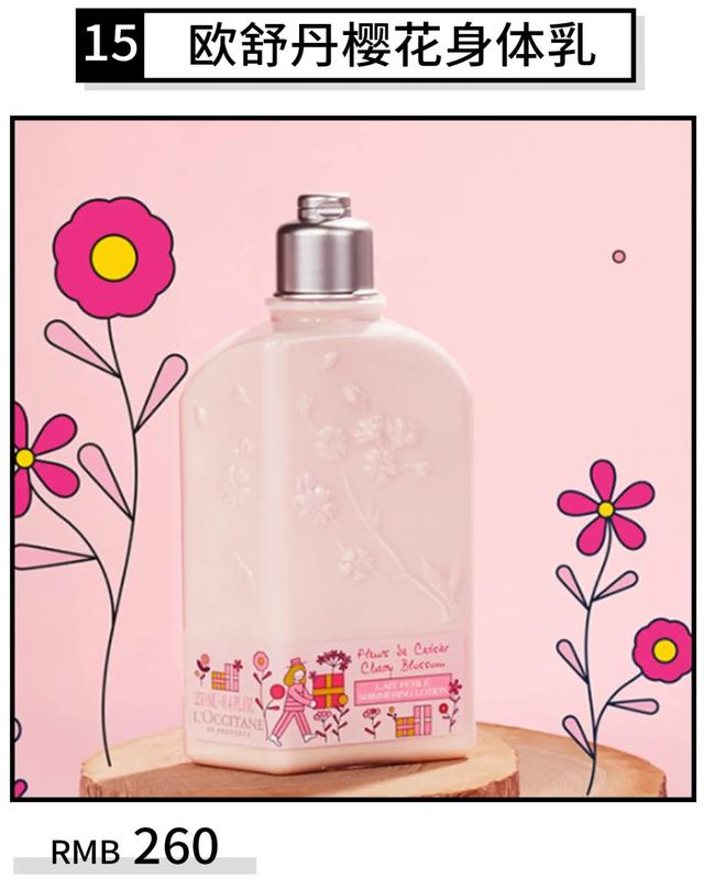 雅顿白茶身体乳能涂脸吗