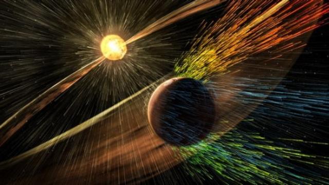 天狼星何时会爆炸，炸了会咋样，与人类有多大关系？