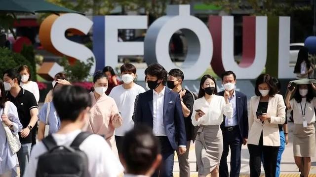 亚洲疫情狂飙 加拿大卫生部长强硬发话：不会结束防疫限制