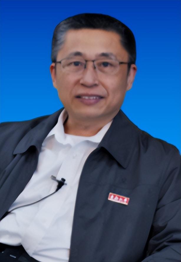 %title插图%num %title插图%num