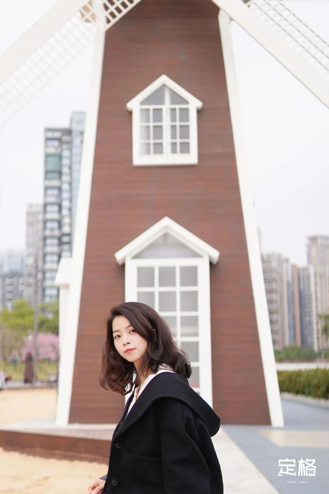海口洗砂机价格