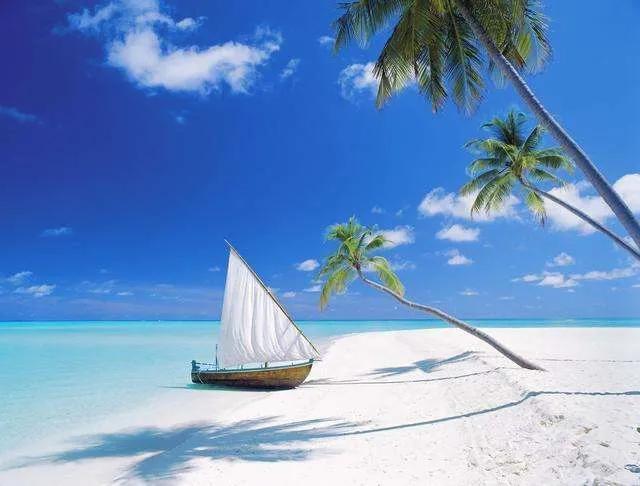 马尔代夫旅游多少钱,马尔代夫旅游多少钱跟团