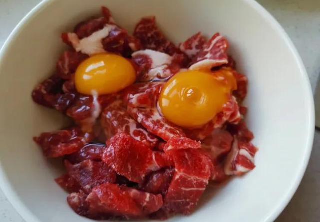 建议中老年人：退休后不管有钱没钱，4样食物要多吃，常吃少生病