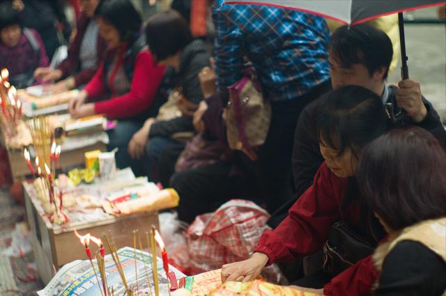 明日惊蛰，牢记“1不做、2不说、3不留、4要吃”，安稳度春