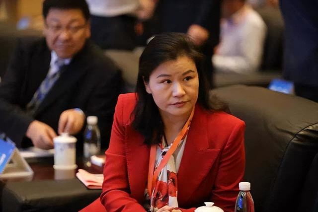 又一低调巨头崛起！老板身价1700亿，公司超越华为成为第二大民企