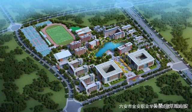汇文中学会搬迁，背后原因有三，很现实