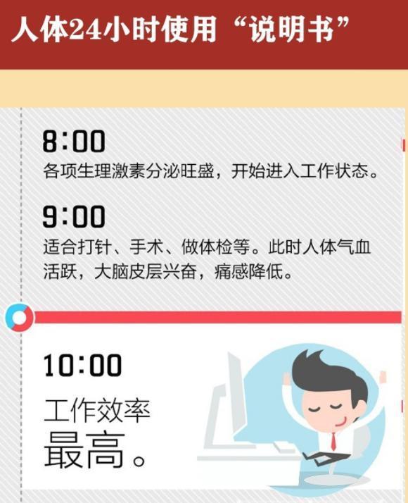 https://www.meipian.cn/56t1h9wr