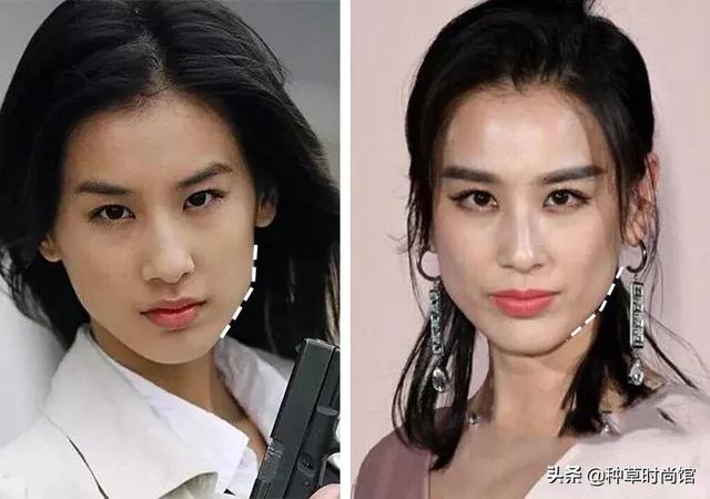 ���������Ŀ������(������Ů����ֵӰ���ж��)