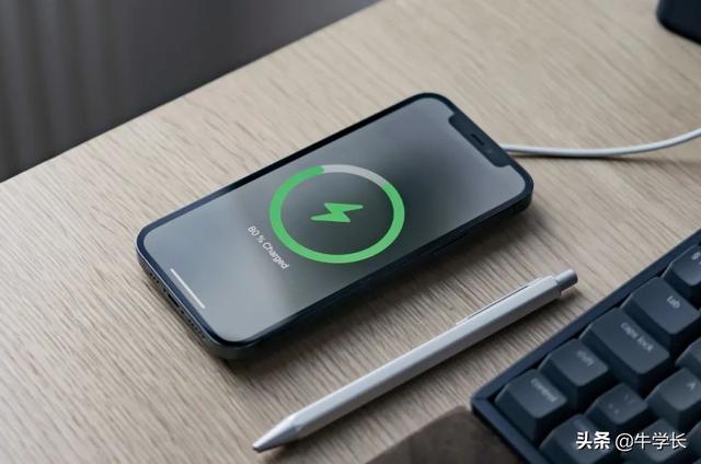 iPhone电池低于80%一定要换吗？不换被降频？