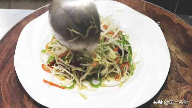 春天干燥易上火，建议多吃8种降火食物，做法简单营养，特别好吃