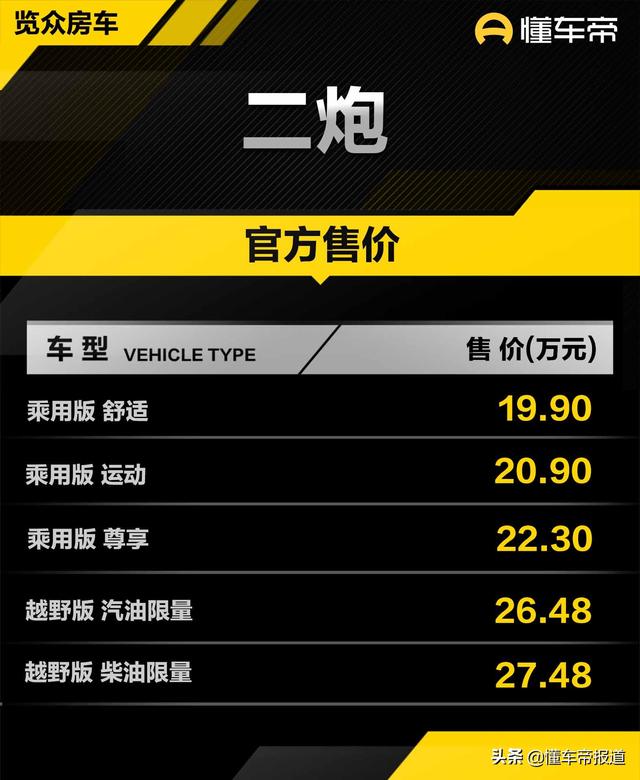 河北双排轮斗洗砂机的简单介绍