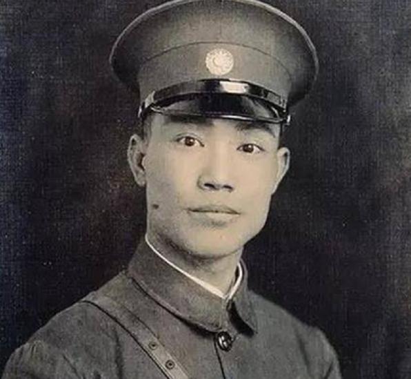 65年陈诚病逝，临终遗言引起争议，蒋介石沉默片刻：按原件发表吧