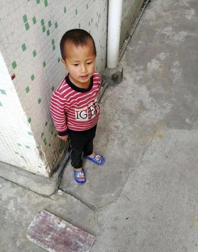 都市里的深山，来自远山的呼唤