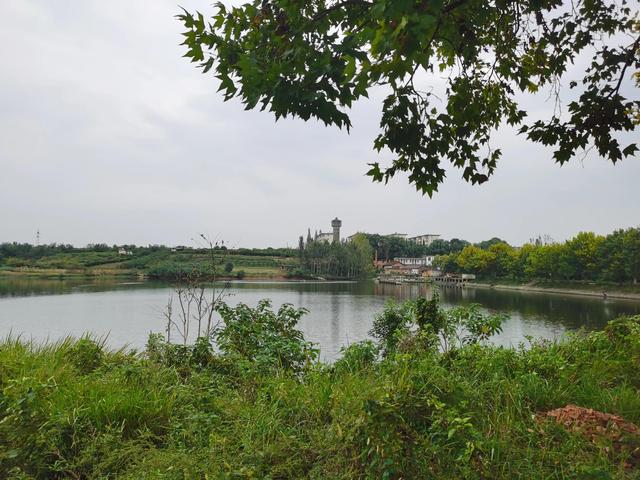 探访老三线企业--汉川机床集团有限公司