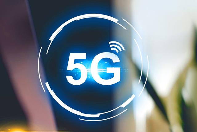 华为做到了，继英国宣布决定之后，又接到两国5G订单