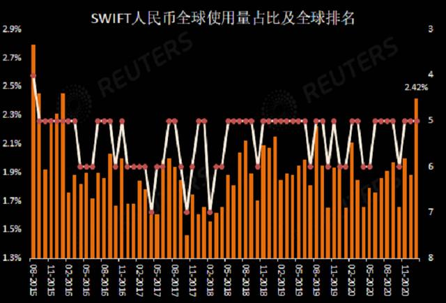 工程机械宝马展走向末路