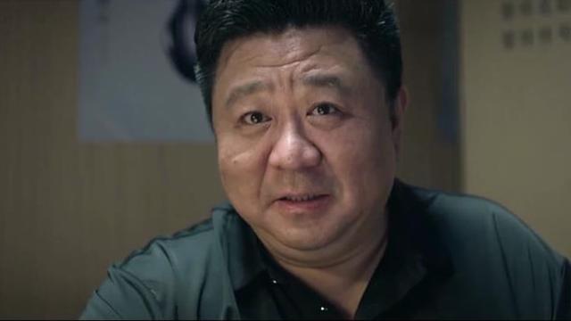 《相逢时节》越看越好看，雷佳音过分优秀，观众：该获奖了