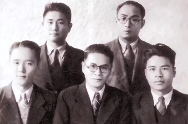 中国共产党抗战经费从何而来，又有多少