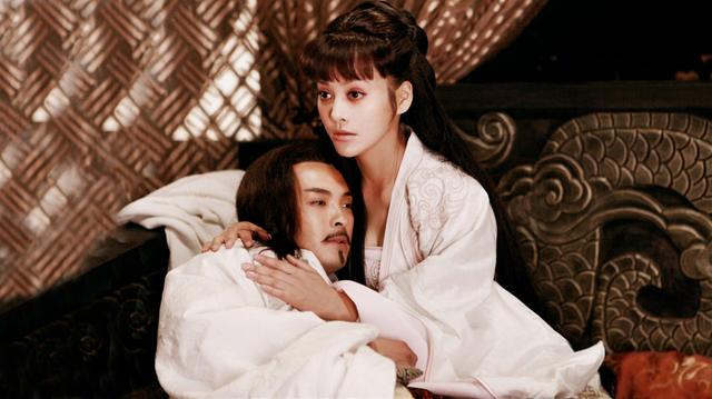 ����Ŀ��װ���Ӿ����а�ǰʮ��(�ڱ���õ�10����װ���������������ۡ���ף�������񡷵�3)