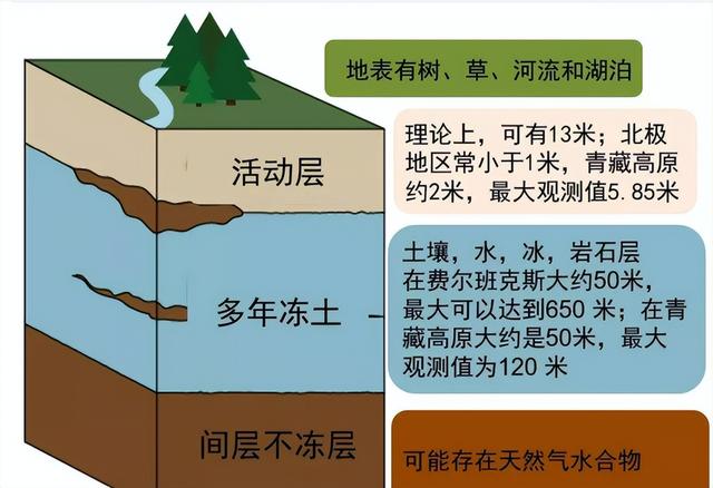 https://blog.sina.com.cn/s/blog_9766a3620102yz16.html