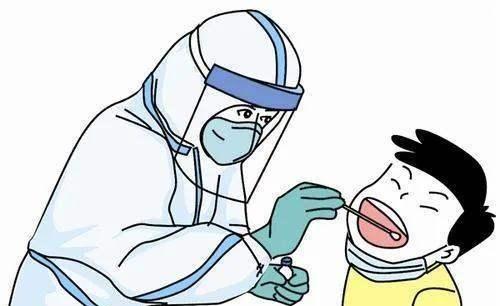 愛爾蘭生活記趣之一：出發之人在囧途