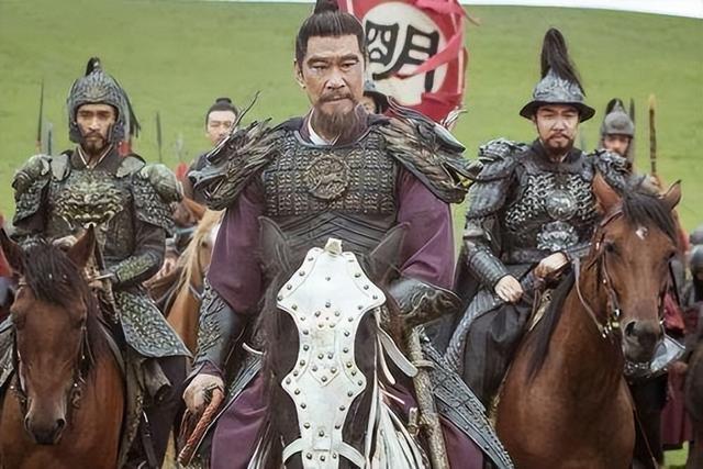 对于朱棣本人来说，他会更喜欢“太宗”还是“成祖”这个庙号？