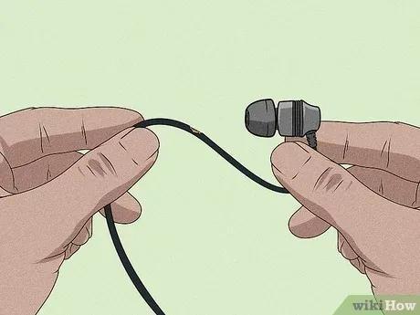 耳机只有一边有声音怎么办（耳机一边没有声音的修复方法）(9)