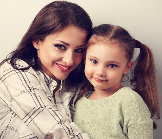 怎样才能把女儿教好(怎样才能把女儿教好不被欺负)