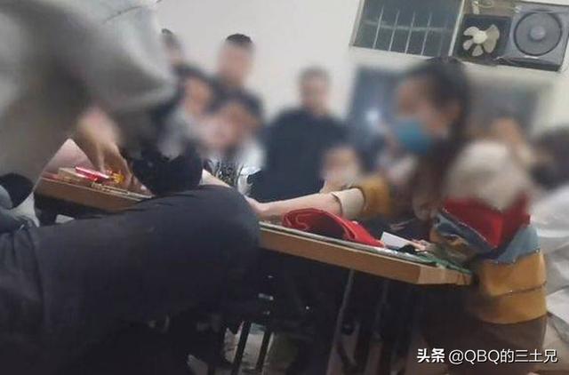 信阳印刷包装机械展哪家好