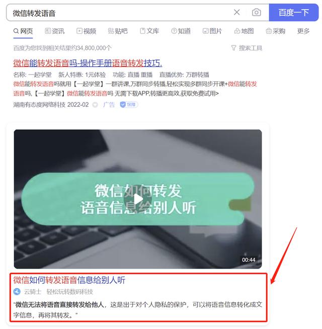 [云端小鲤鱼多少钱]，微信能发语音但是消息发不出去