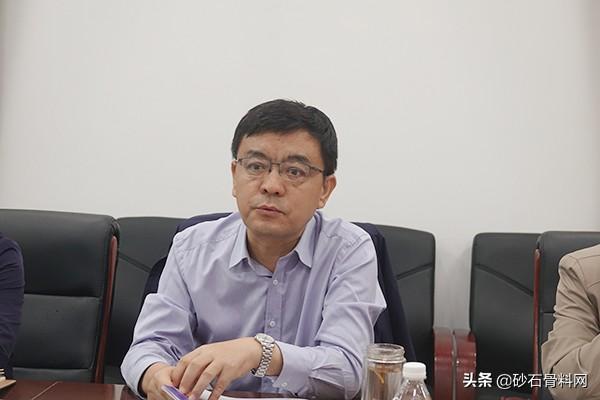 宝鸡快开式高压隔膜压滤机