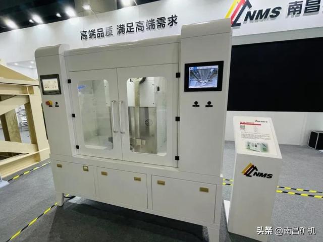南昌重锤破碎机选购